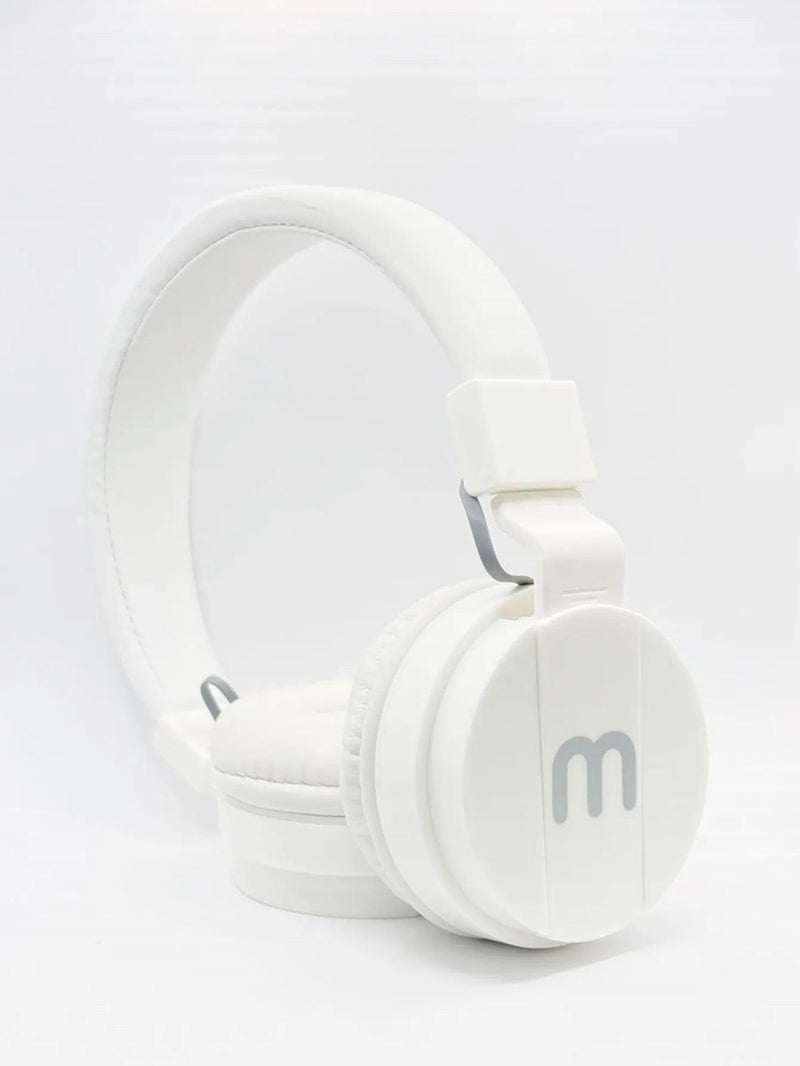 Fone de Ouvido Headphone com fio p2 com Microfone - Sonho Popular Loja Virtual